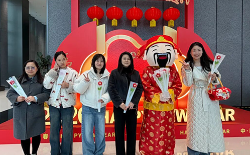 一码中内部资料