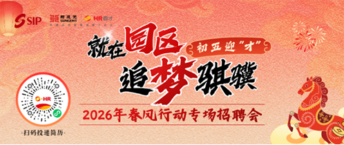 一码中内部资料