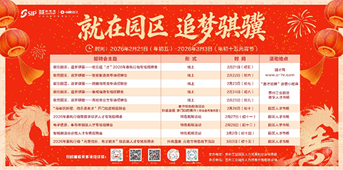 一码中内部资料