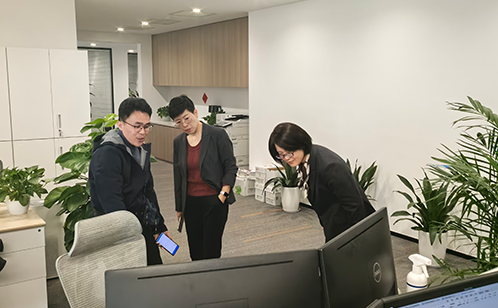 一码中内部资料