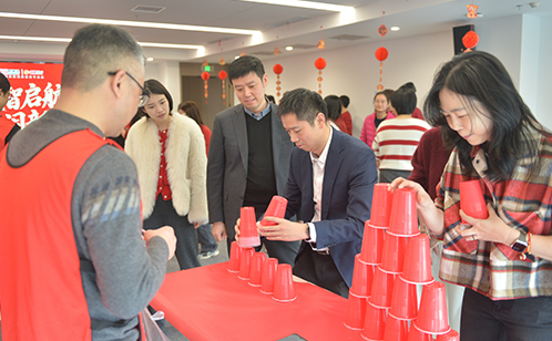 一码中内部资料