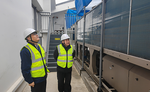 一码中内部资料