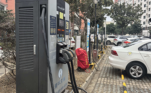 一码中内部资料