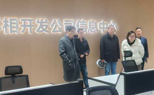 一码中内部资料