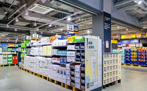 一码中内部资料