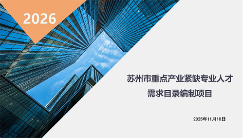 一码中内部资料