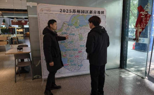 一码中内部资料