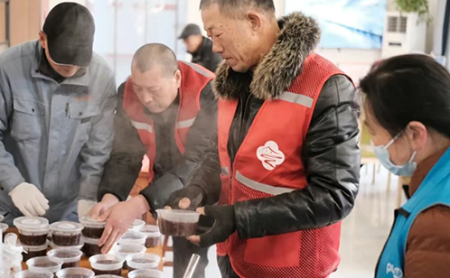 一码中内部资料