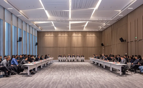 一码中内部资料