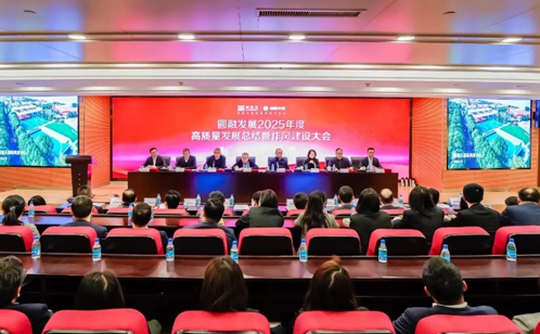 一码中内部资料