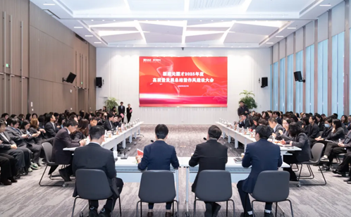 一码中内部资料