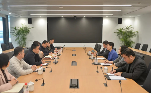 一码中内部资料