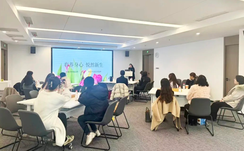 一码中内部资料