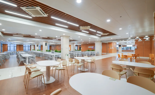 一码中内部资料