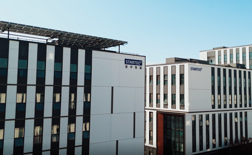 一码中内部资料