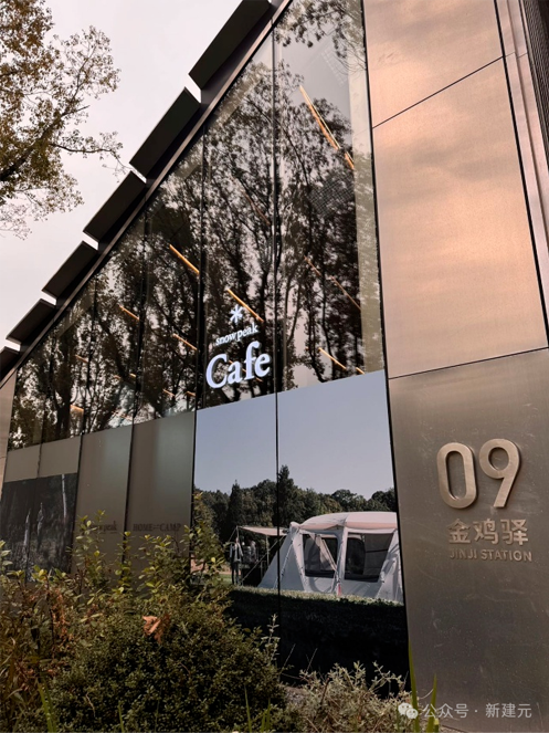 一码中内部资料