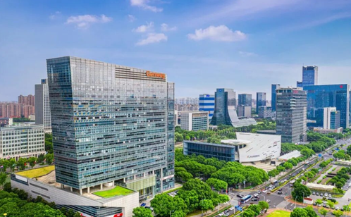 一码中内部资料