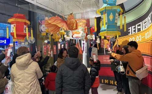 一码中内部资料