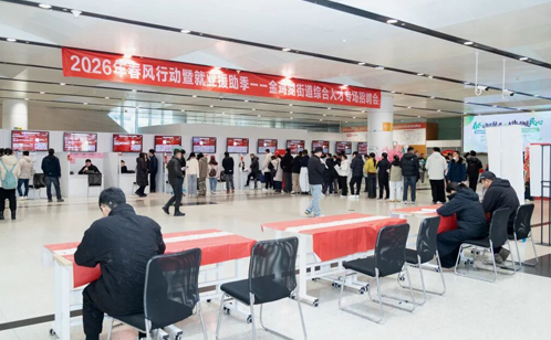 一码中内部资料