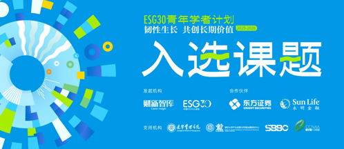 一码中内部资料