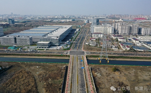 一码中内部资料