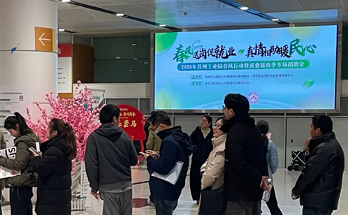 一码中内部资料