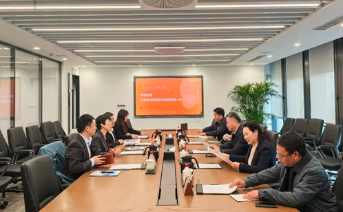 一码中内部资料