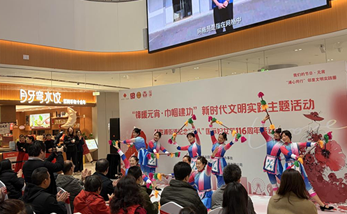 一码中内部资料