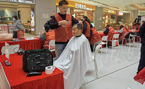 一码中内部资料