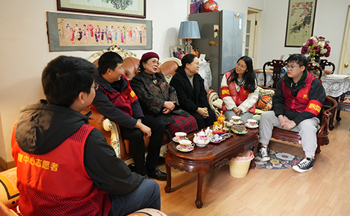 一码中内部资料