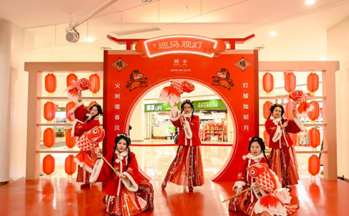 一码中内部资料