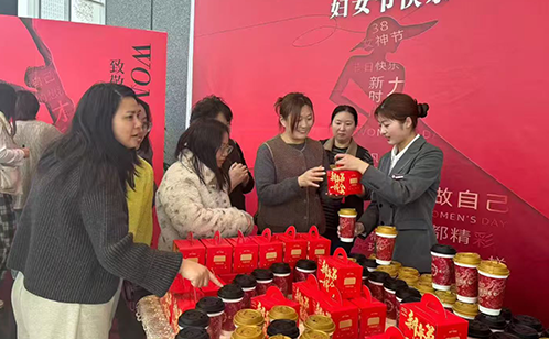 一码中内部资料