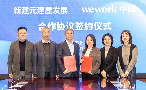 一码中内部资料