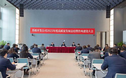 一码中内部资料