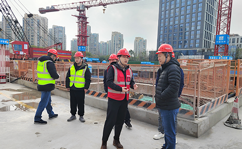 一码中内部资料