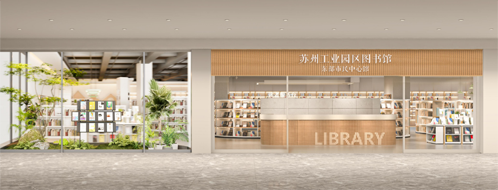 一码中内部资料