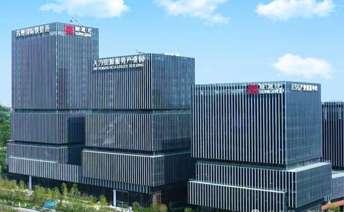 一码中内部资料