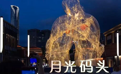 一码中内部资料