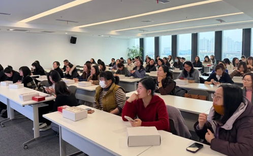 一码中内部资料