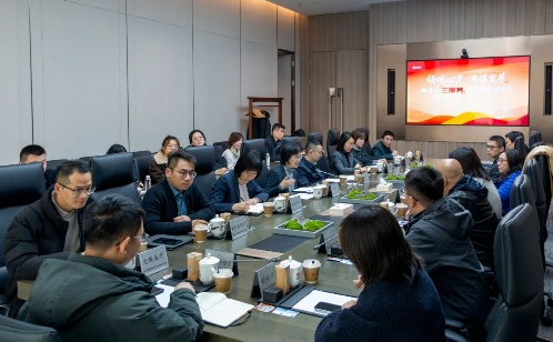 一码中内部资料