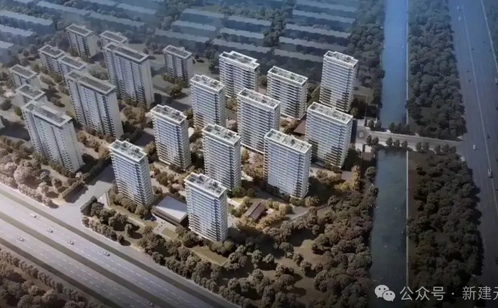 一码中内部资料