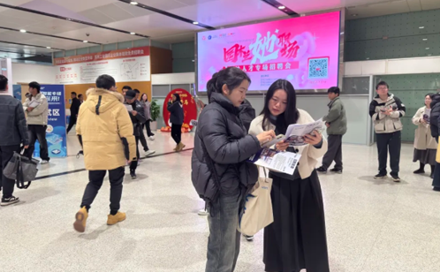 一码中内部资料