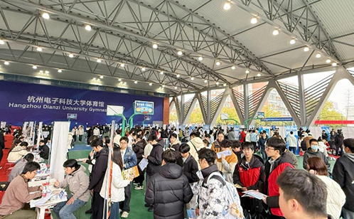 一码中内部资料