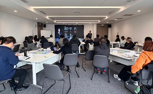 一码中内部资料