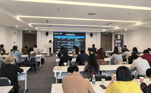 一码中内部资料