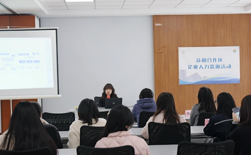 一码中内部资料