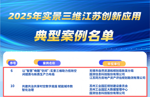 一码中内部资料