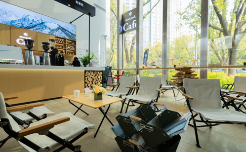 一码中内部资料