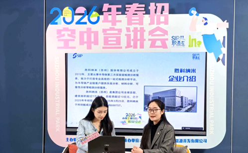 一码中内部资料