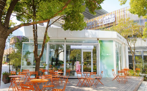 一码中内部资料